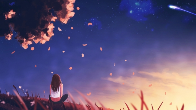 九游会公司：园林绿化一米放坡多少