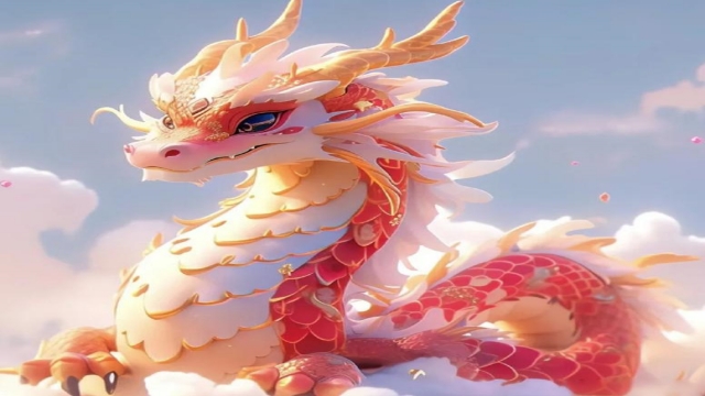 园林绿化塑料止水板