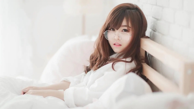 九游会J9：园林绿化几年成型