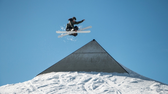 九游会集团：园林绿化绿豆石的铺法