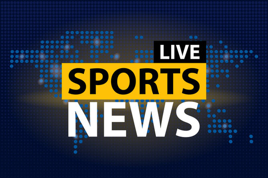 园林绿化培育种苗及种子