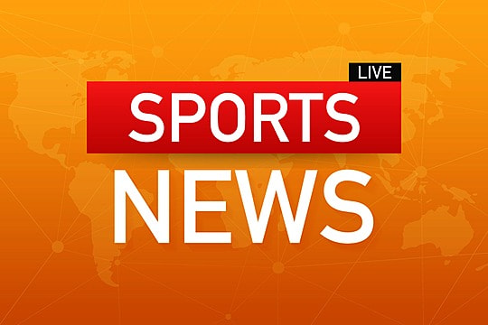 九游会公司：园林绿化汽油锯