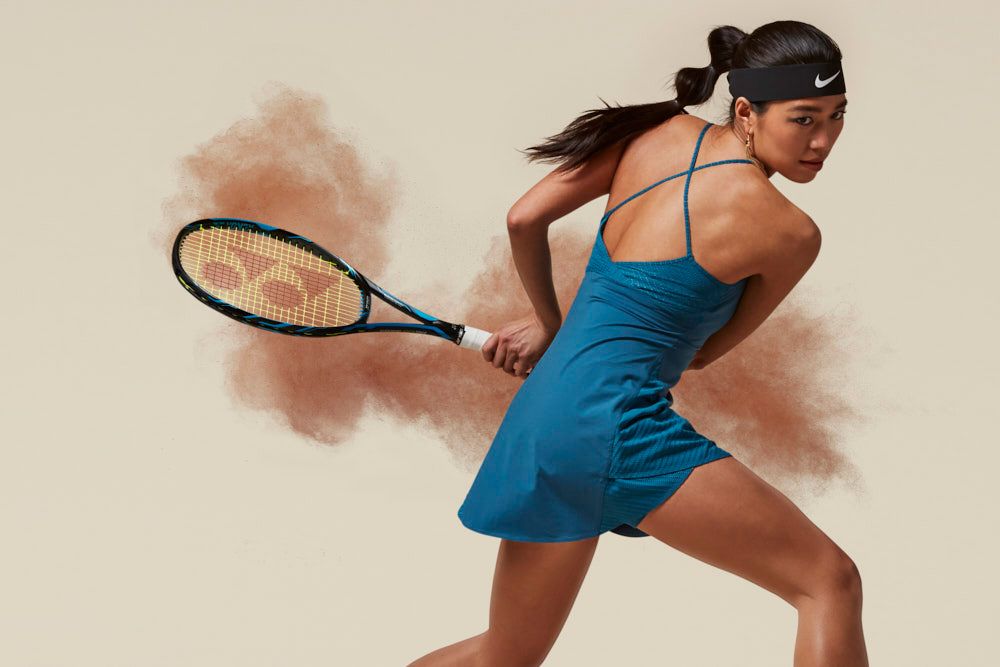 九游会：园林绿化一平米多少