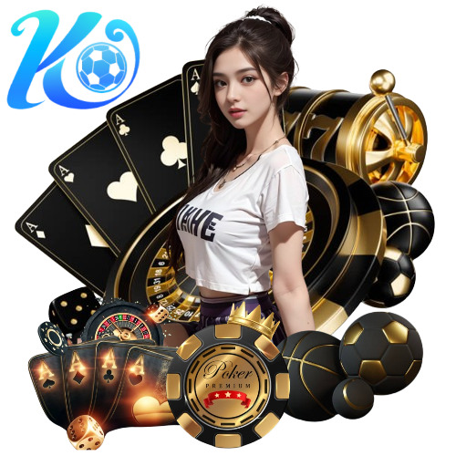 九游会：园林绿化划分