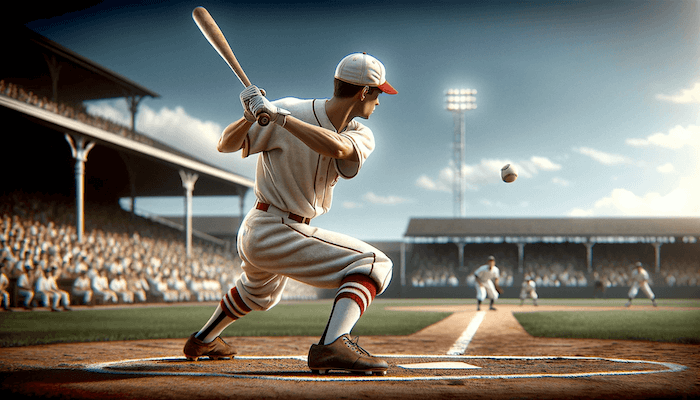 园林绿化施什么肥